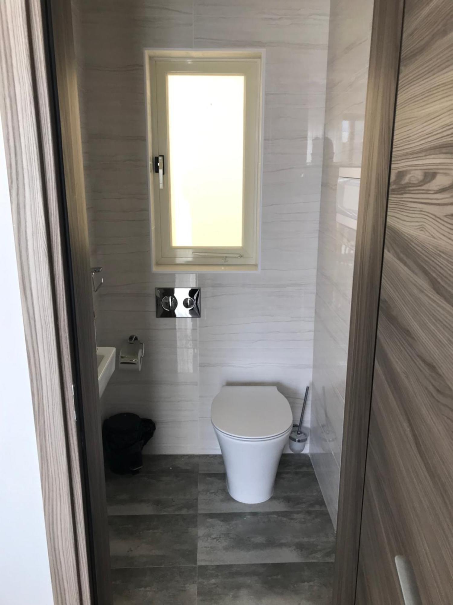 Sir William Strand Apartment Gzira Exterior photo